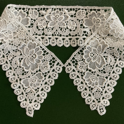 98552a054dbc2d24f62cee01275ad5