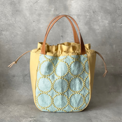 ミナペルホネン+トートバッグ のおすすめ人気通販 検索結果｜Creema  