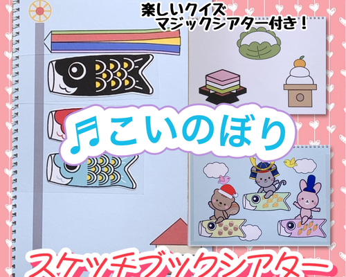 b3ae502108fbc307bc4ecbf38ecd25