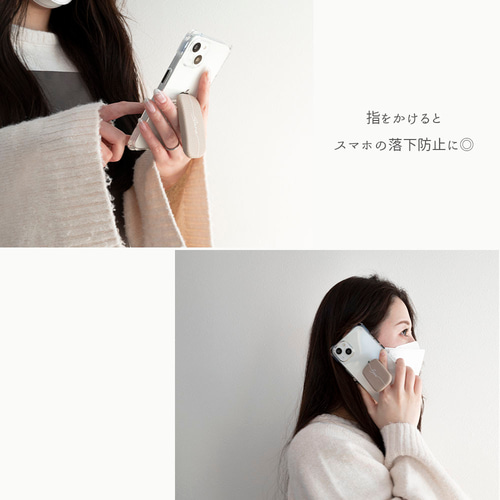 ⭐️全アルミニウム鋳造ペンホルダー 携帯 スマホ スタンド ペン 小物入れ 名刺 01_main.jpg