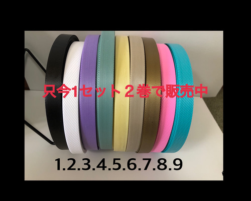 4b03f6e952d8f03d0ec371f9f441b1