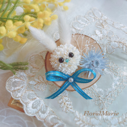 コスメブーケ のおすすめ人気通販 検索結果｜Creema(クリーマ