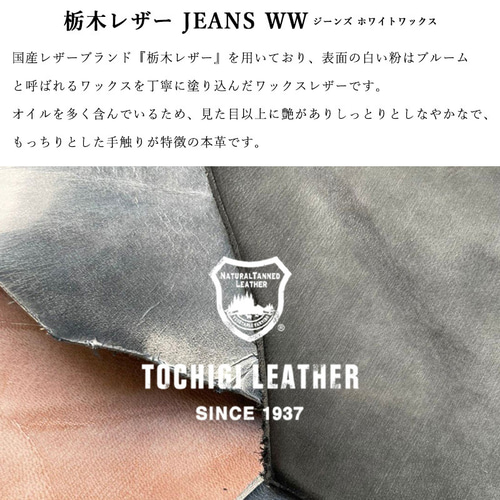 第三弾モデル】全てを一瞬で取り出す薄型ミニ財布 SHUTTO HUB