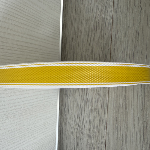 ppバンドベトナム15ミリ幅50メートル巻き その他素材 pipi 通販