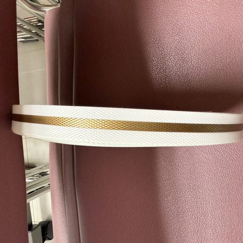 ppバンドベトナム製15ミリ幅50メートル巻き ppバンドベトナム製15ミリ幅（50メートル巻き） その他素材 pipi