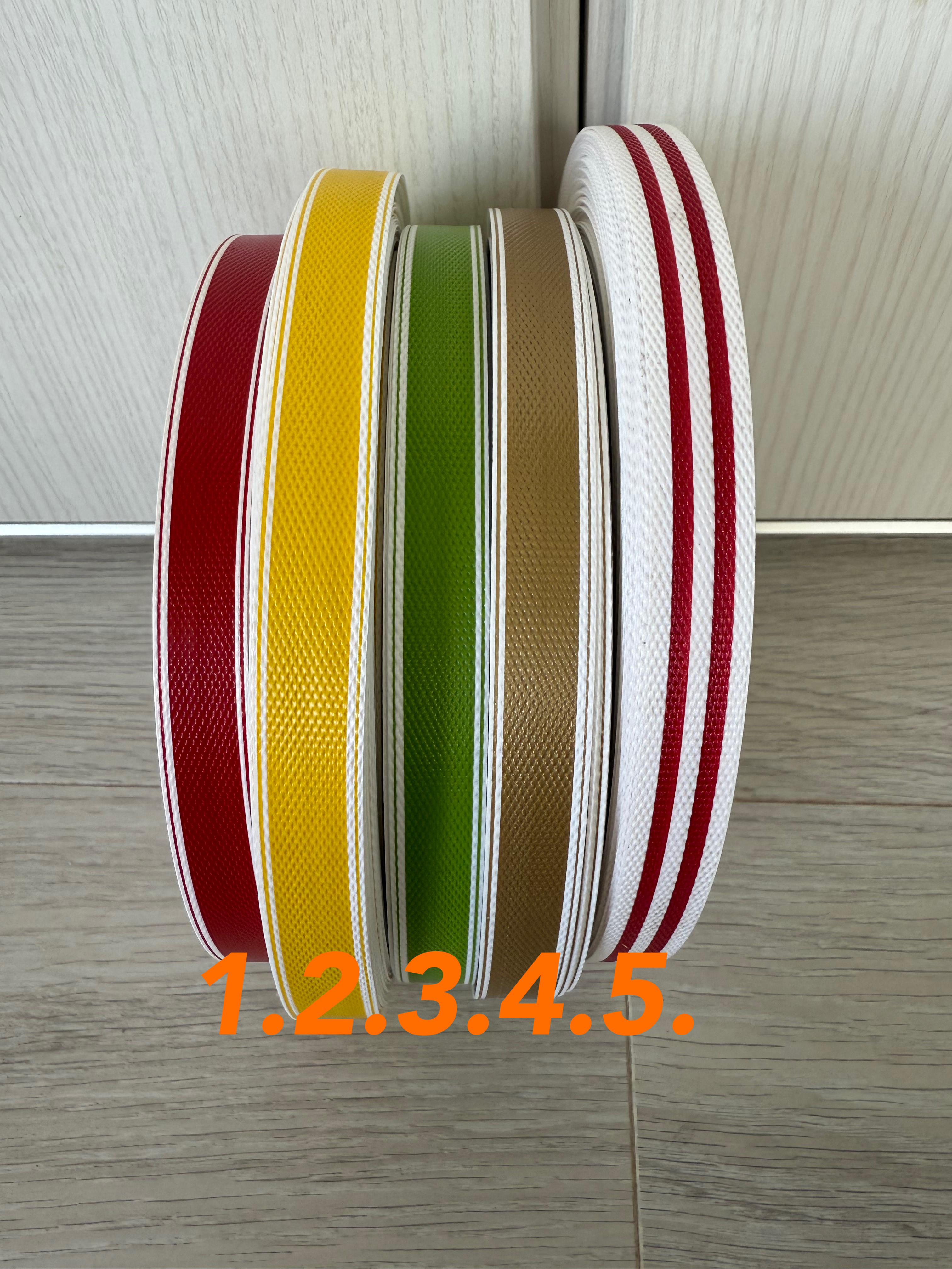 只今セール中1個606円 ppバンドベトナム製15ミリ幅50メートル巻き ppバンドベトナム15ミリ幅50メートル巻き その他素材 pipi 通販