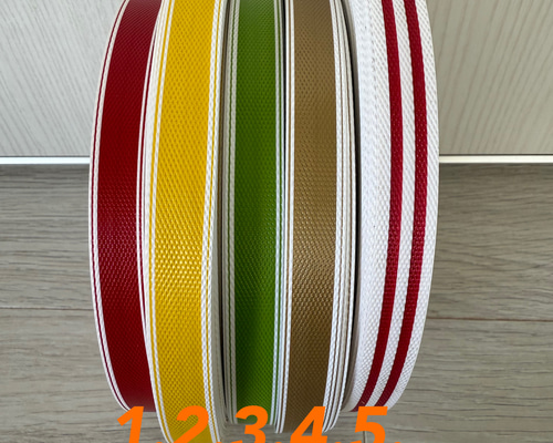 ppバンドベトナム製22ミリ幅50メートル巻き ppバンドベトナム15ミリ幅50メートル巻き その他素材 pipi 通販