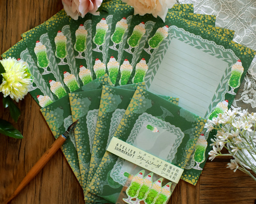 8e2efcd63b4074ff4d15151838a6c9