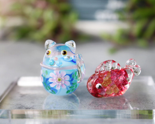 d7c12a6c6afe346964e04d3d7302c9