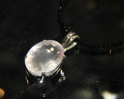 f299bd3371423c2078cfe357e68cbc