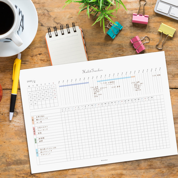 Free! グッズ、関連書籍 まとめ売り 46点 趣味・実用 - 電子書籍