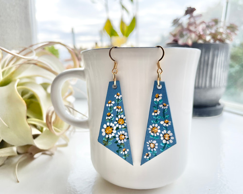 d0112847fc7484fd14d079733ae16c