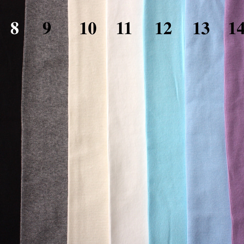 犬服 アメコミ柄 タンクトップ ペット服・アクセサリー Diamond Lily