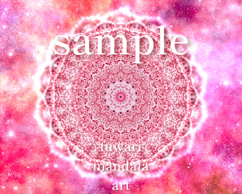 f38f6eab2671ec7530528ac6510036