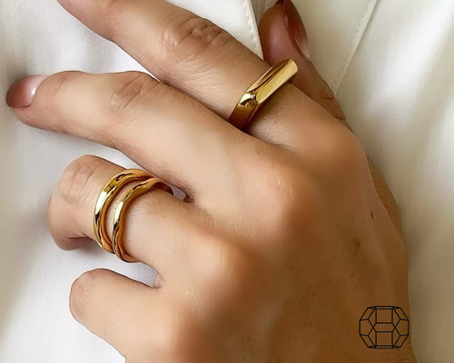 e7959585f9e70599926f7bd8f348e2