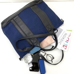 2wayバッグ の人気通販|Creema(クリーマ) 国内最大の 2wayバッグ の人気通販|Creema(クリーマ) 国内最大の