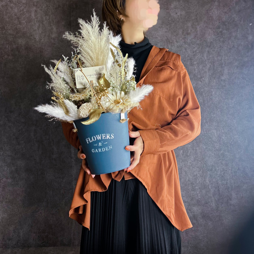 フラワーバケツ 花のバケツ 花屋ドライフラワー フラワーアレンジメント 花瓶 Amazon.co.jp: JJZXD フラワーバケツの世帯目を覚ます花のバケツの花屋