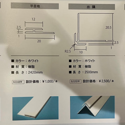  第8張的照片