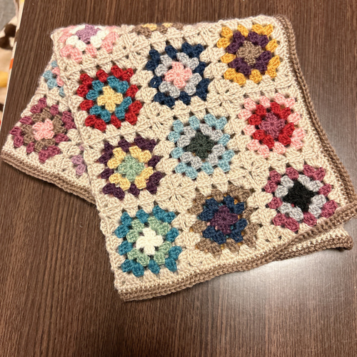 送料込み】マルチカバー/マルチマット/ミニブランケット／ミニマット