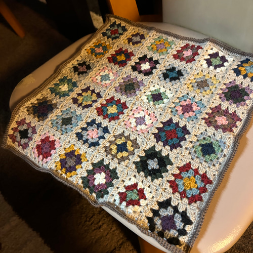 送料込み】マルチカバー/マルチマット/ミニブランケット／ミニマット