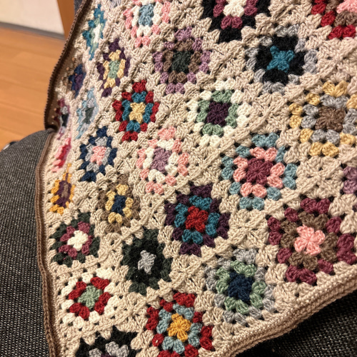 送料込み】マルチカバー/マルチマット/ミニブランケット／ミニ