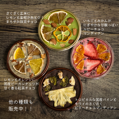 期間限定最終処分特価超レアドレスデン素敵菓子器　フルーツ盛り　インテリア最上級 洋菓子世界大会「クープ・デュ・モンド・ドゥ・ラ・パティスリー2025