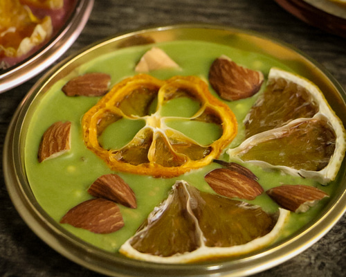 8d64510f819b89b69b11a52d5a3b21