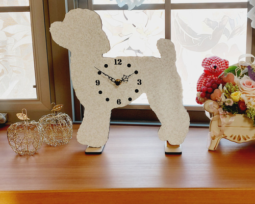 915c7caf29f89c59ef36a92d9e3c72