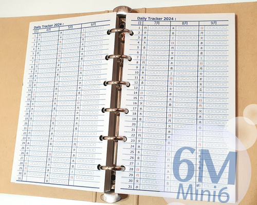 41e805b037a006f207ca13ea970384