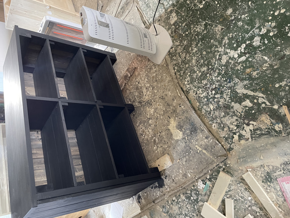 レジカウンター　受付カウンター 