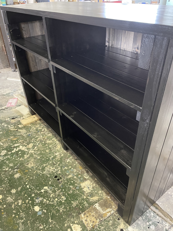 レジカウンター　受付カウンター 