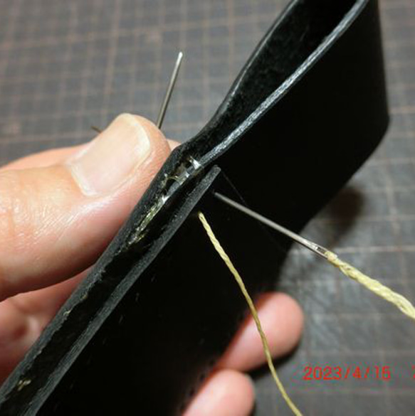 カスタムレザーシース　本革製　フローリストナイフシース        Ω 人気・おすすめ｜使いやすい・旅行におすすめ 品質保証 全国発送 日本国内発送・最短翌日お届け