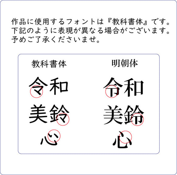 【名入れオーダー/端午の節句✦名前札】木製　兜/名入り札/こどもの日/木札/お名前旗 14枚目の画像