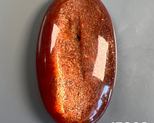 23d44c6e7f0189634529e49e256dca