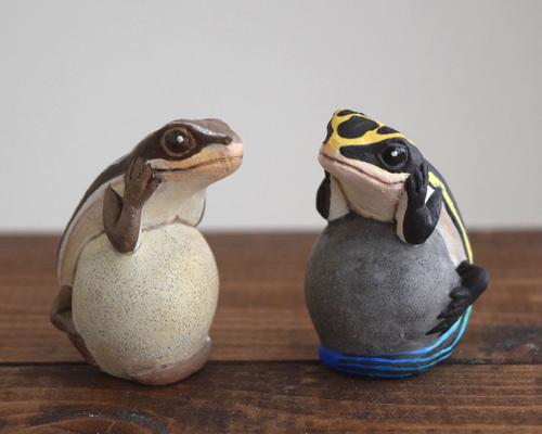 925119f2db2ef8902ef669501d66f6