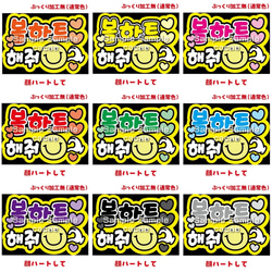 bac181b59bb4d859cb7769ff61dd16