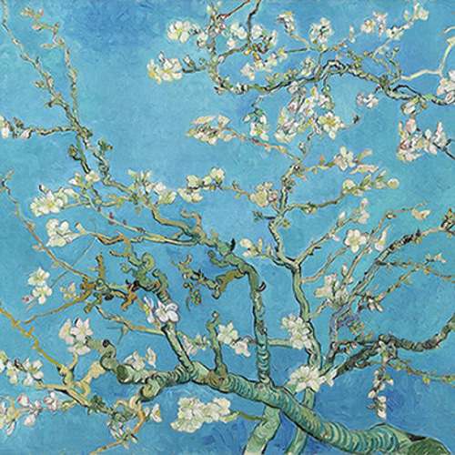 昭和レトロ 公子 小菊 花図 フラワー 水彩画 アート 絵画 額縁