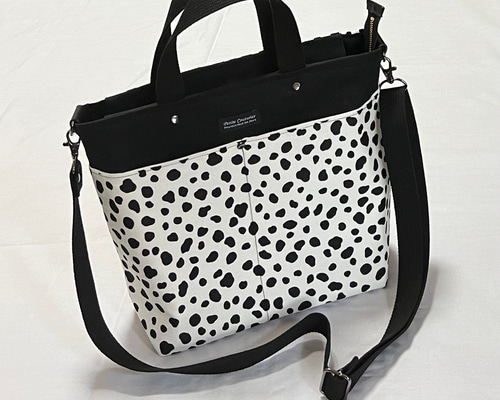 ベース BASE トートバッグ ショルダーバッグ 2way 2wayバッグ