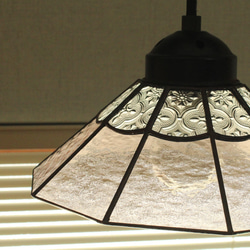 ピンク（桃） シーリングライト・ペンダントライト のおすすめ人気通販