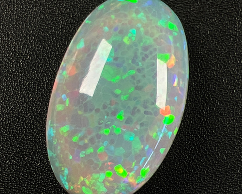 bdda6da5fc55cdfaa196121b2cfd66