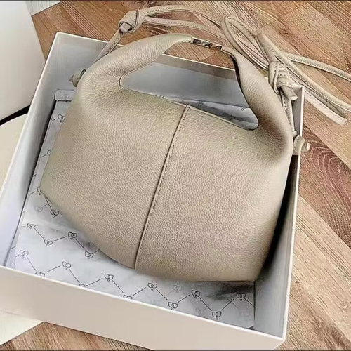 新品POLENE ポレーヌ ショルダーバッグ ショルダーバッグ 高橋