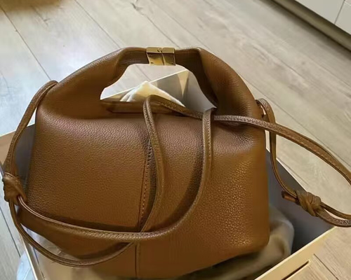 新品 POLÈNE グレ- 八ンドバッグ シヨルダ-バッグ 30e5fbb9c15b09593f106269f9475d