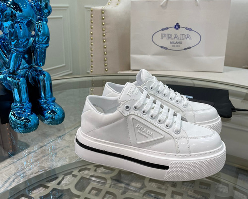 34f0353bf10256e8ef7c22a3f5b5e8