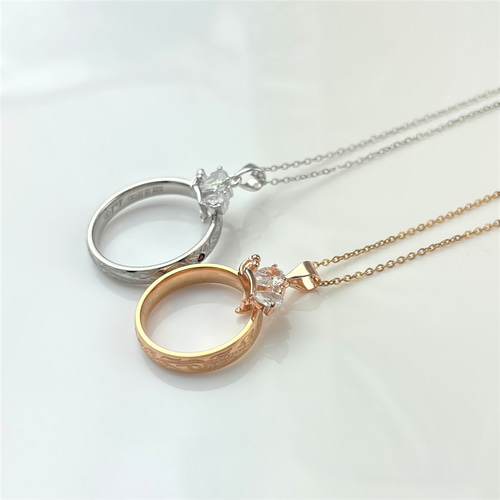 かじシルバー彫刻ペンダント ＋キーホルダー　＋　シグネットリング2点 キーフック キーホルダー スカル 骸骨【シルバー925】