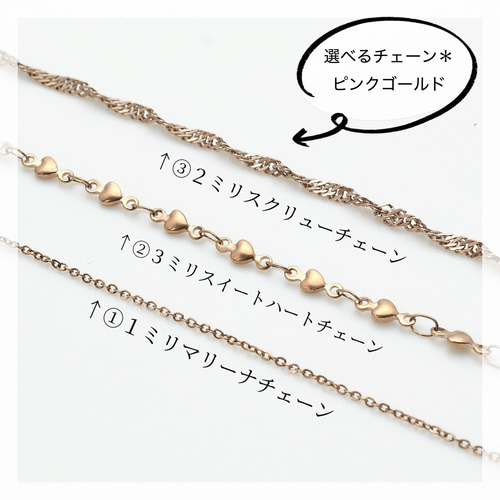 ク*ン様 指輪 ブレスレット ネックレス シルバー ゴールド アクセサリー まと 地金ジュエリー】おしゃれな人の「ゴールド×シルバー」MIXルール3選