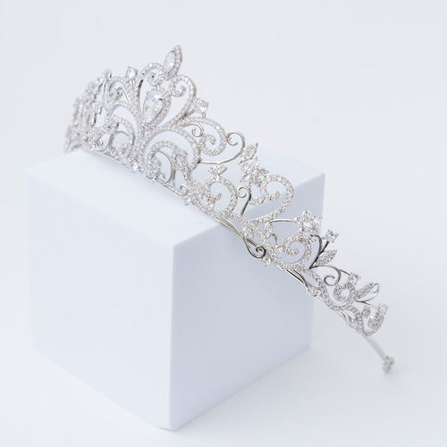 Yoa‎ ◡̈*.(10/3発送　ブライダル用) CITRON bridal accessory