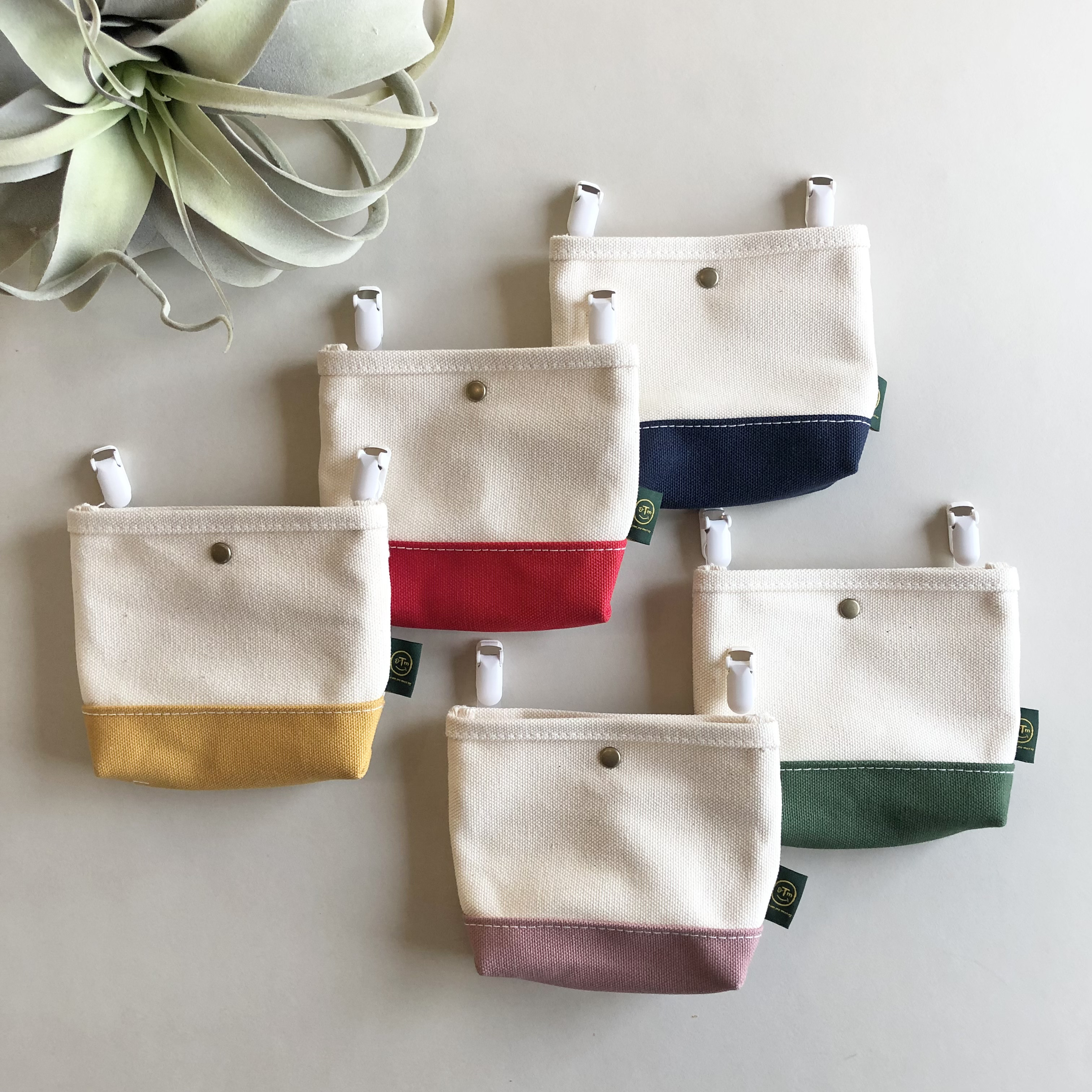 移動ポケット＊女の子 オーダーページ ハンドメイド 移動ポケット＊女の子 オーダーページ ハンドメイド 移動ポケット