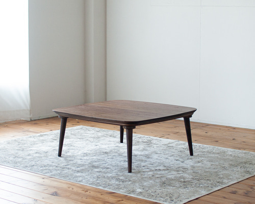 3397226cc19400756a45dc24efec26