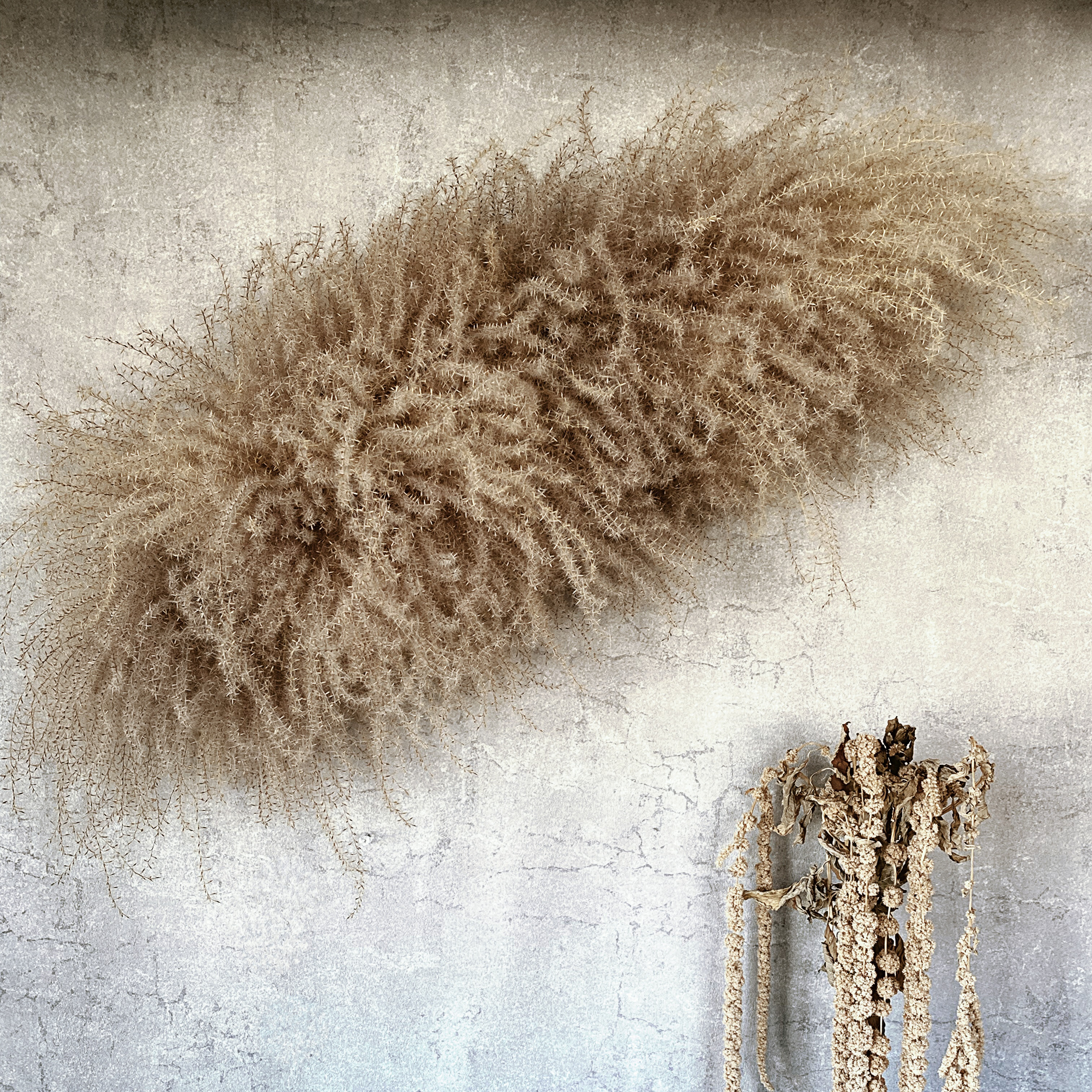 "一色" 穂 9,360円