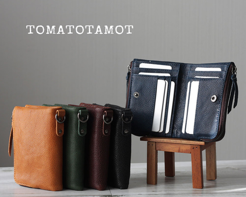 4b1206cd3e156283d6a3342dc90bb3